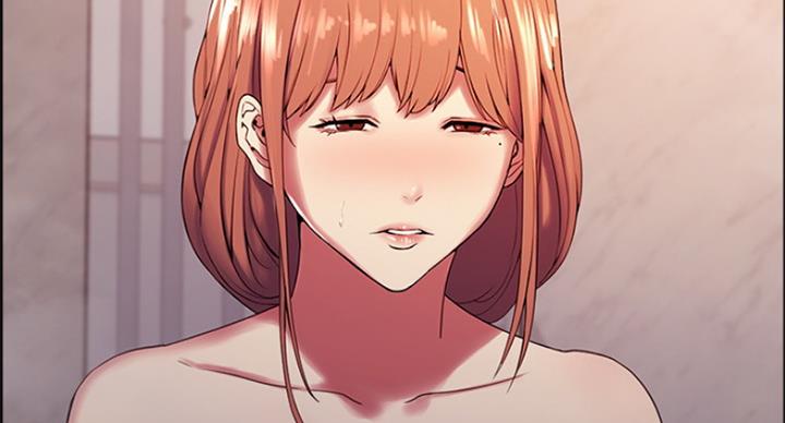《诚征室友》第46话 第33页