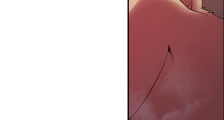 《诚征室友》第46话 第51页