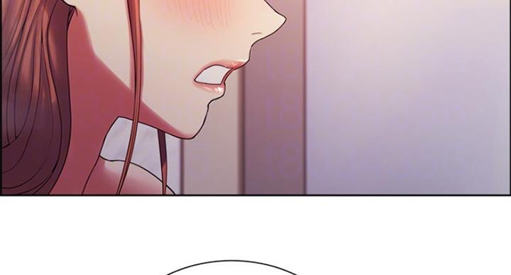 《诚征室友》第46话 第61页