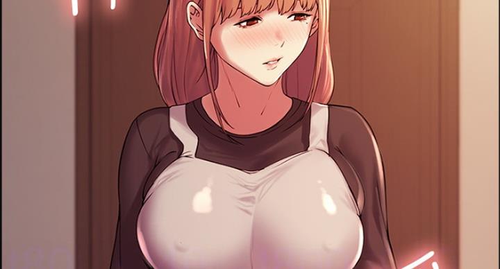 《诚征室友》第44话 第35页