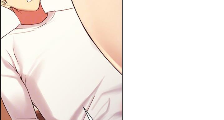 《诚征室友》第44话 第41页