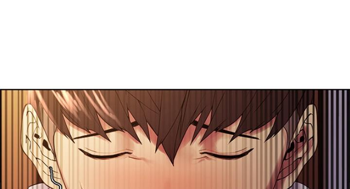 《诚征室友》第44话 第71页