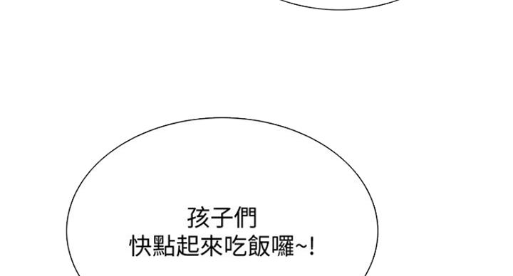 《诚征室友》第42话 第17页