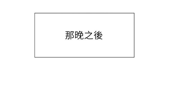 《诚征室友》第42话 第29页