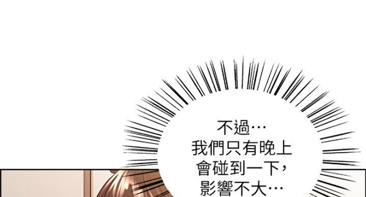 《诚征室友》第42话 第39页