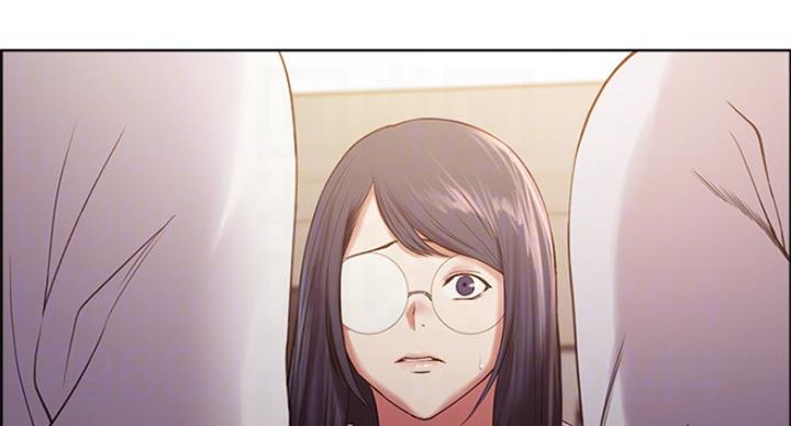 《诚征室友》第42话 第47页