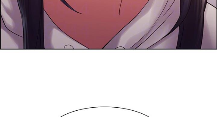 《诚征室友》第42话 第50页