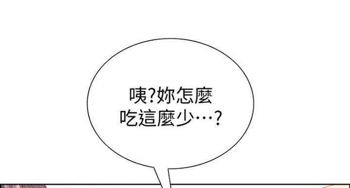 《诚征室友》第42话 第53页