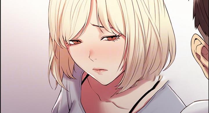 《诚征室友》第42话 第70页