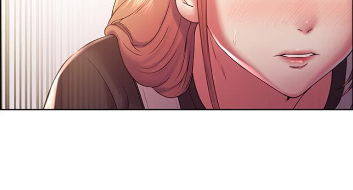 《诚征室友》第43话 第127页