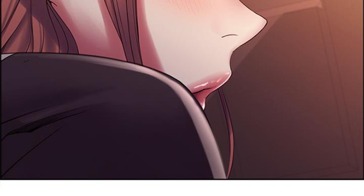 《诚征室友》第43话 第135页