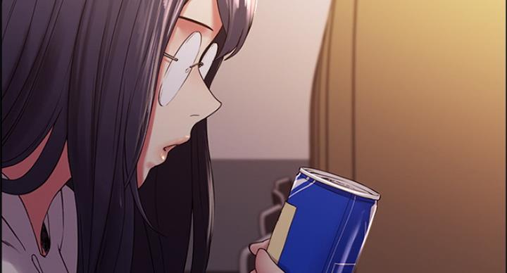 《诚征室友》第43话 第48页