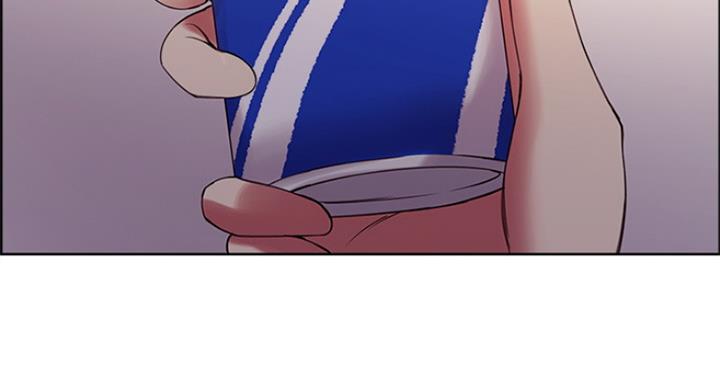 《诚征室友》第43话 第51页