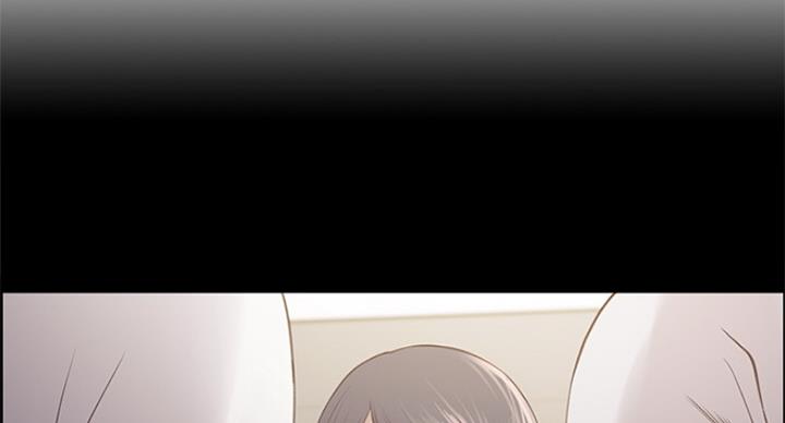 《诚征室友》第43话 第77页