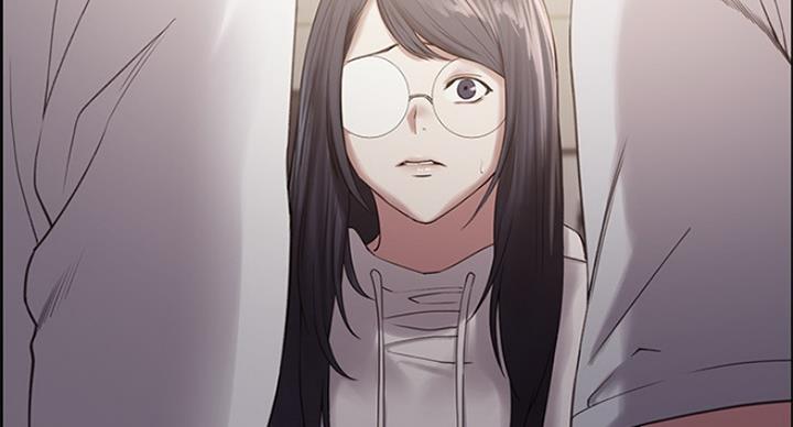 《诚征室友》第43话 第78页