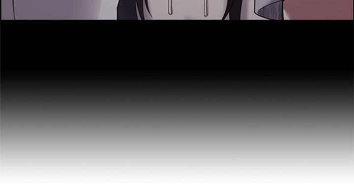 《诚征室友》第43话 第79页