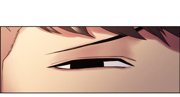 《诚征室友》第43话 第80页