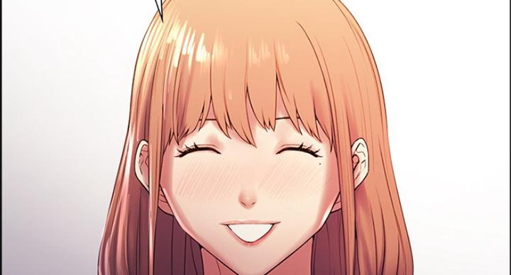《诚征室友》第43话 第93页