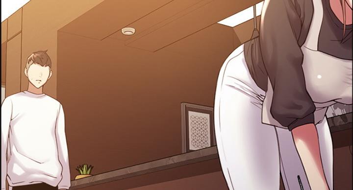 《诚征室友》第43话 第99页