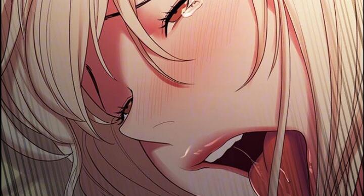 《诚征室友》第41话 第47页