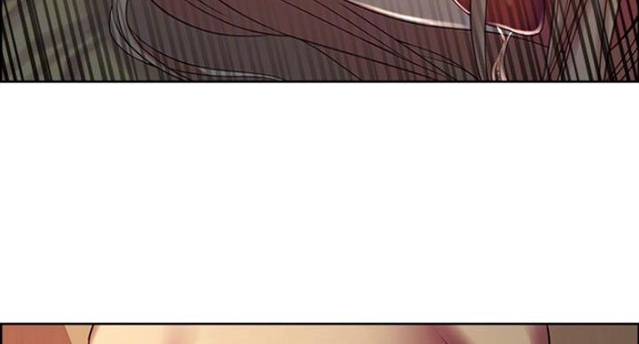 《诚征室友》第41话 第48页