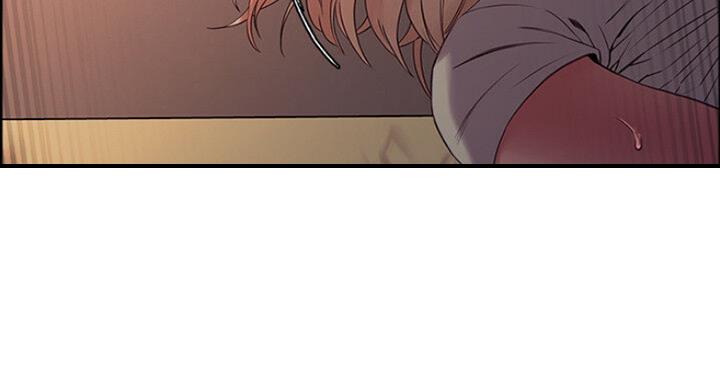 《诚征室友》第41话 第52页