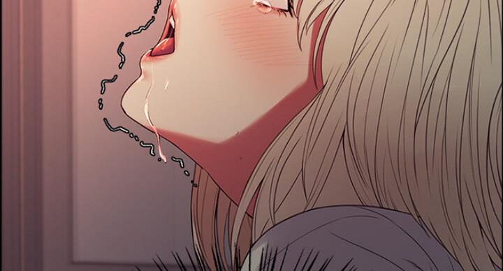 《诚征室友》第41话 第9页
