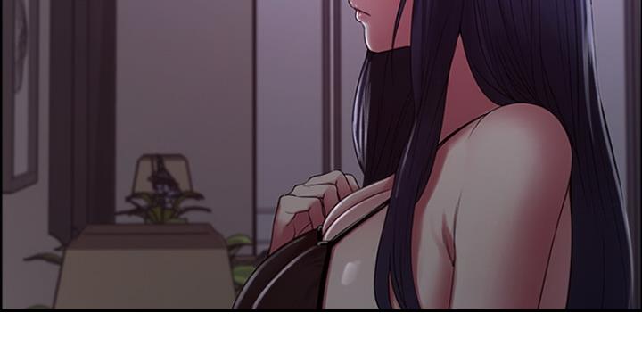 《诚征室友》第40话 第55页