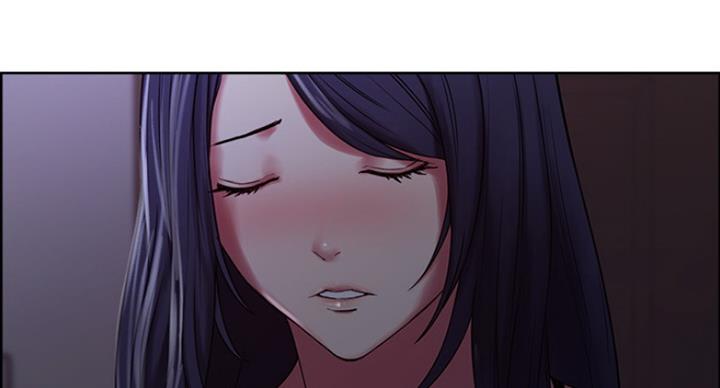 《诚征室友》第40话 第62页