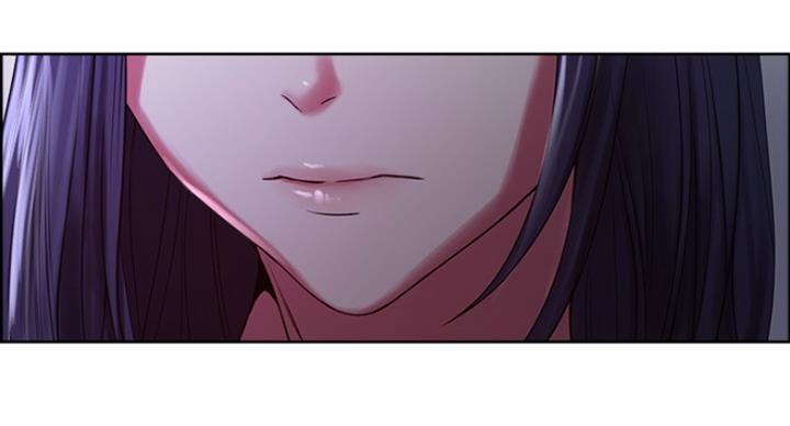 《诚征室友》第40话 第64页