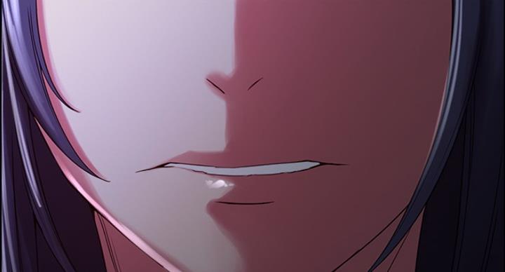 《诚征室友》第40话 第83页