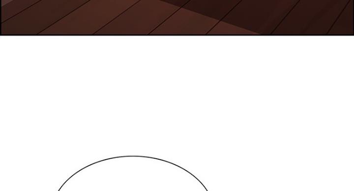 《诚征室友》第39话 第19页
