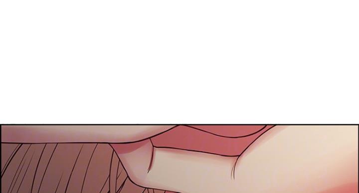 《诚征室友》第39话 第27页