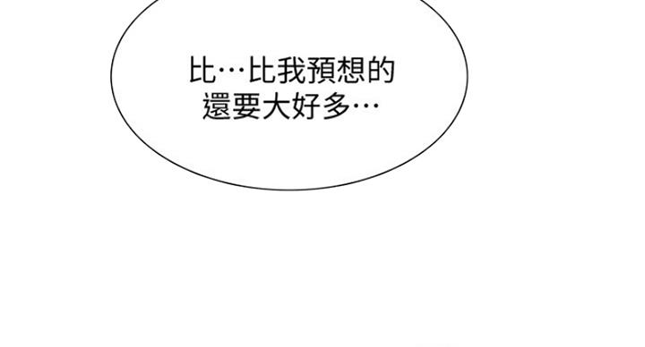 《诚征室友》第39话 第32页