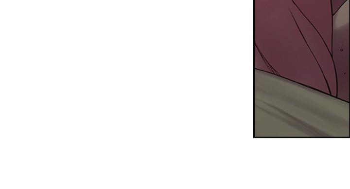 《诚征室友》第39话 第48页