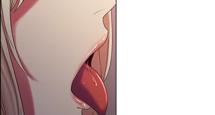 《诚征室友》第39话 第55页