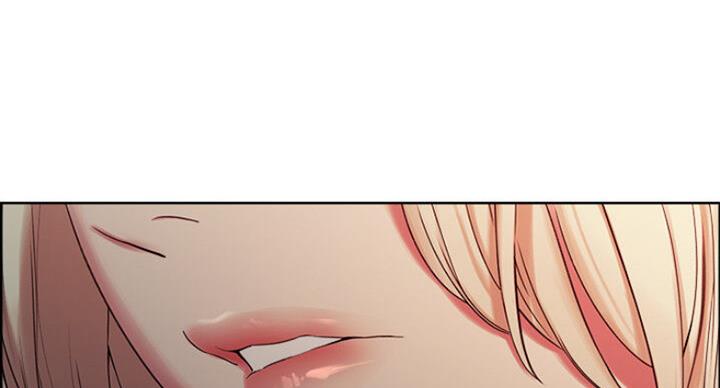 《诚征室友》第38话 第104页