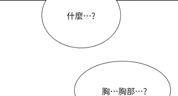 《诚征室友》第38话 第28页
