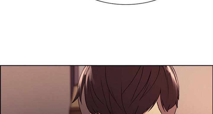 《诚征室友》第38话 第38页