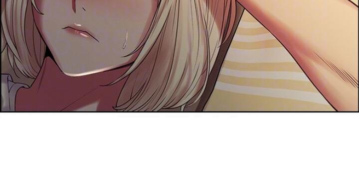 《诚征室友》第38话 第52页