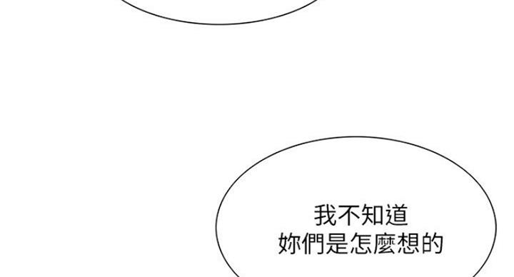 《诚征室友》第38话 第58页