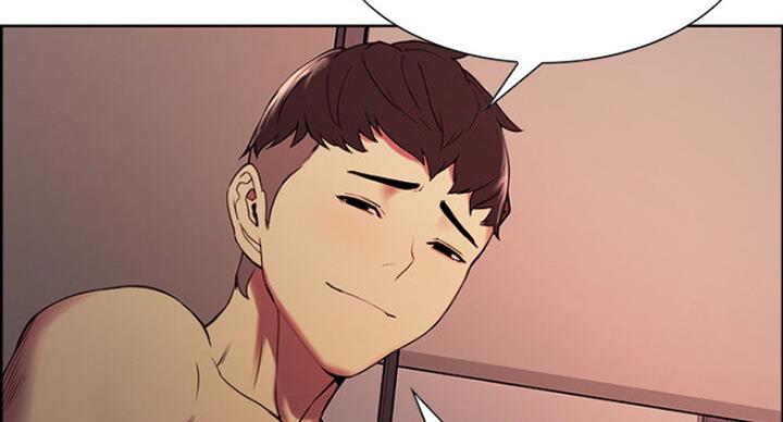 《诚征室友》第38话 第59页