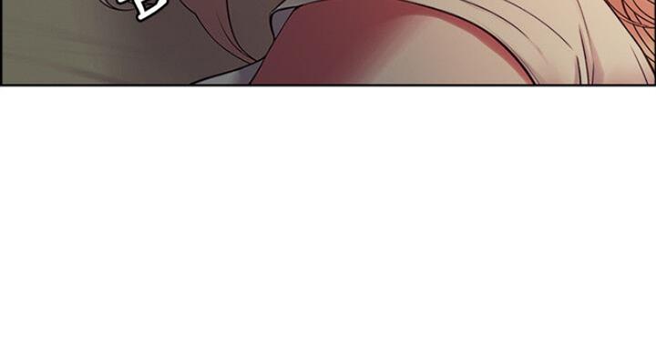 《诚征室友》第38话 第66页