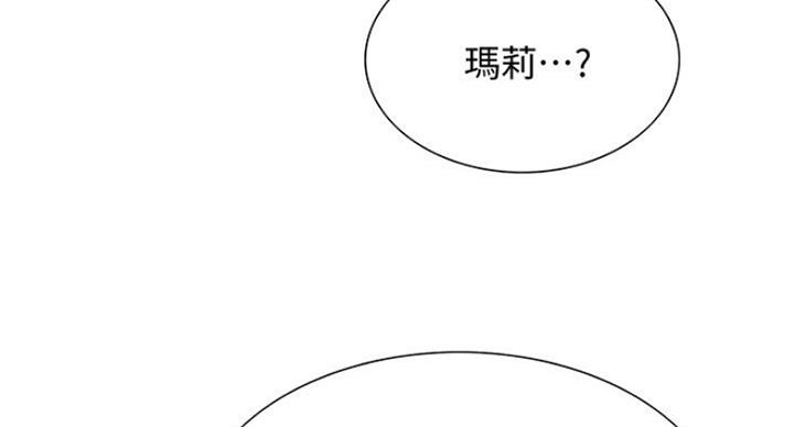 《诚征室友》第38话 第74页