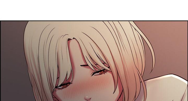 《诚征室友》第38话 第77页
