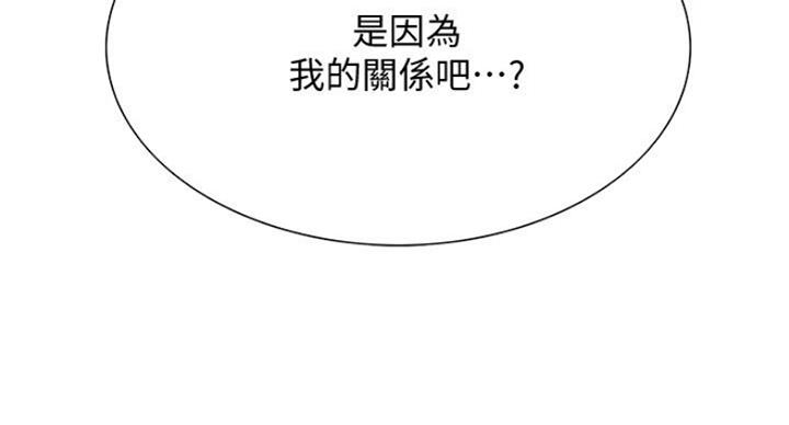 《诚征室友》第38话 第80页