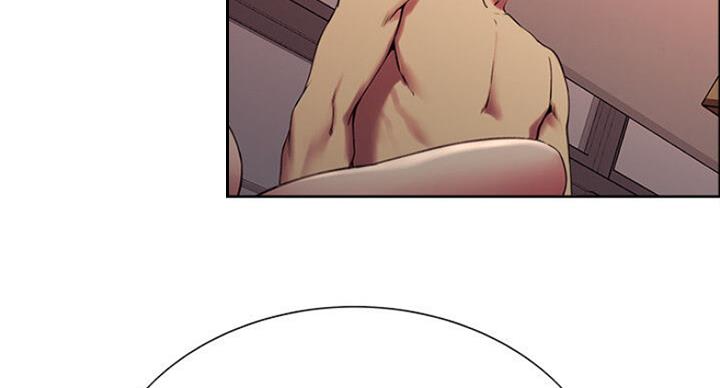 《诚征室友》第38话 第89页
