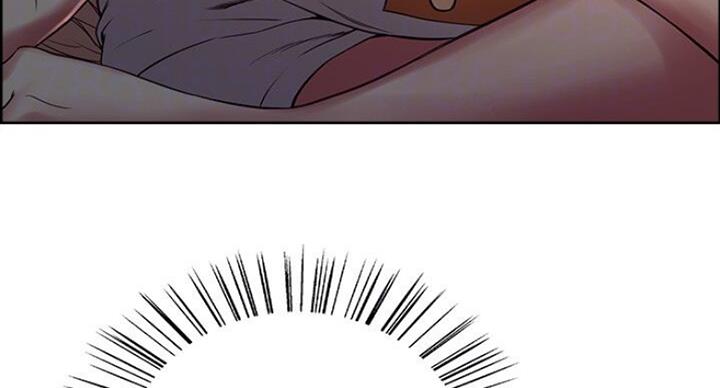 《诚征室友》第37话 第35页