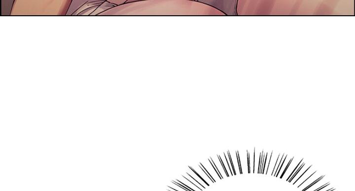 《诚征室友》第37话 第60页