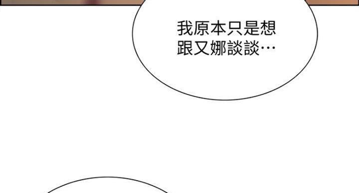 《诚征室友》第36话 第15页